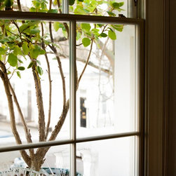 Pimlico - Window Hardware And Parts