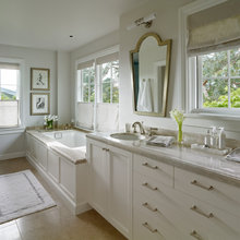 bath