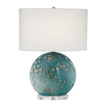 lamps