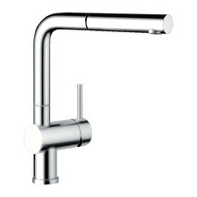 Faucets