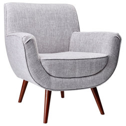 Midcentury Armchairs And Accent Chairs by Adesso