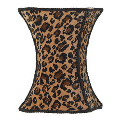 Lamp Shades - Products