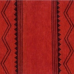 American Classic Rugs - Rugs