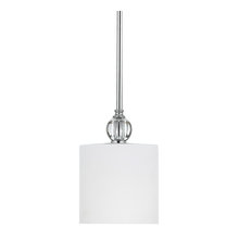 Kitchen Lighting