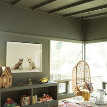 Playroom