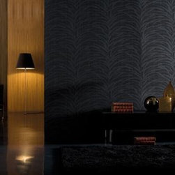 Casamance Wallpapers - Wallpaper