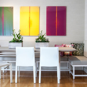 GOLD COAST CONDOMINIUM