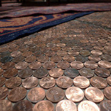 penny