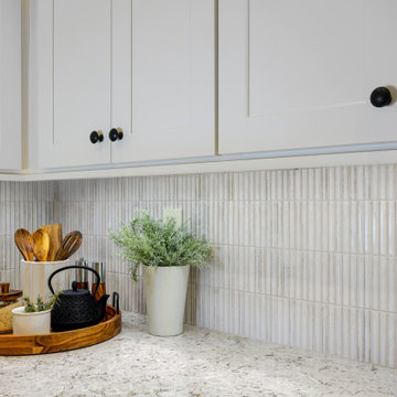 Sun City Kitchen Reno | Las Vegas