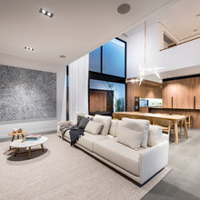 Amazing Homes