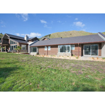 Pallikaros Lifestyle Home