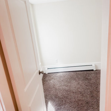 Property Turnovers & Rental Preparation Services