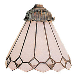 Lamp Shades - Products