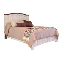 Bedroom furniture