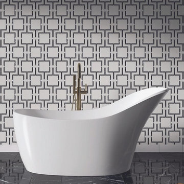 Bathroom Renovations