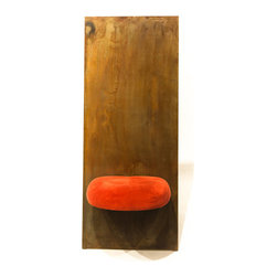 Furnitures - Products