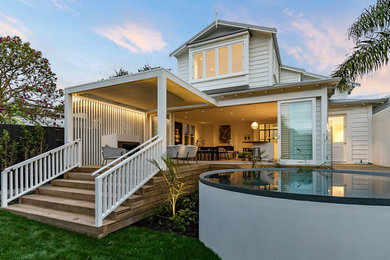 Home Renovation Specialists In Auckland: Your Ultimate Guide To Crafting A Dream