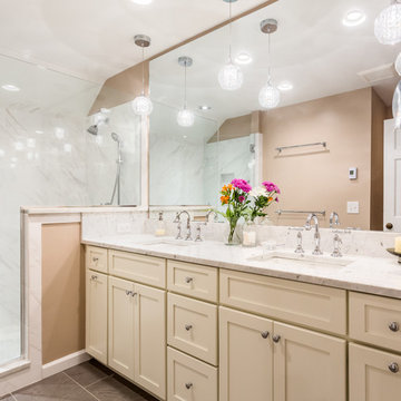 Carrboro Baths