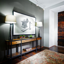 My Loft