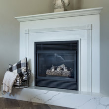 Hearth