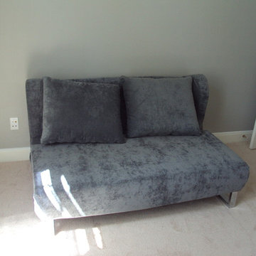 Melvin Sleeper Sofa