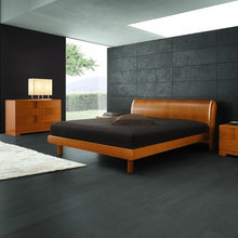 Beds