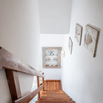 Servizio fotografico appartamento uso turistico AirBnb