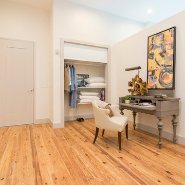 Soho Loft