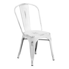 Dining Room Chairs