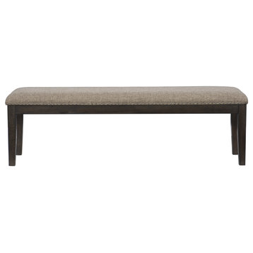 Balin Dining Room Collection, Dining Room Bench