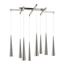 kitchen lighting