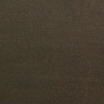 SCALAMANDRE - Dynasty Taffeta, Espresso - SILK / SILK BLEND