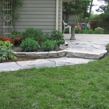 Landscape Design