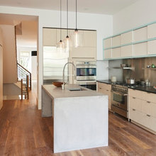 Drew Kitchen