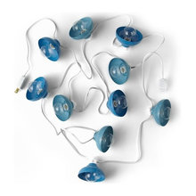 darla_tuttle's ideas