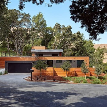 M Residence