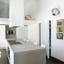 Idee di caterina_quartararo