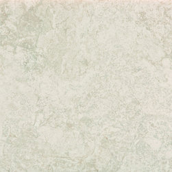 Dekton - GADA - Natural Collection - Building Materials