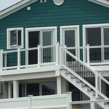 3271 seaview