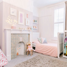 Lolas Room