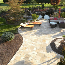 Exterior Ideas