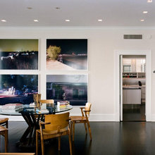 Comedor