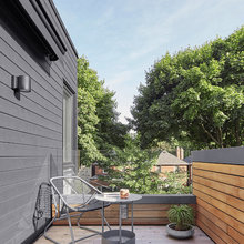 Gardening: Dry • Low H2O