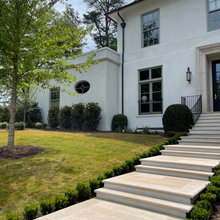 Showcase Home