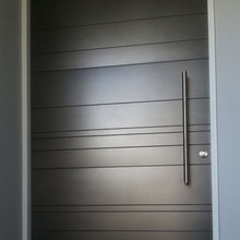 Doors