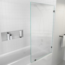 Kids Bath