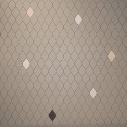 mosaics - Products