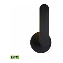Outdoor Sconces