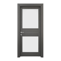 Italian Doors - Products