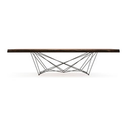 Table Product Shots - Products